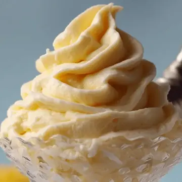Pineapple Whip