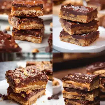 Knock You Naked Bars