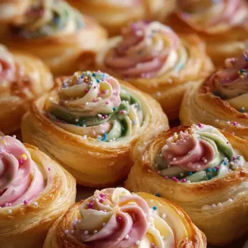 Whipped these up for game nights, and the crowd devoured them!